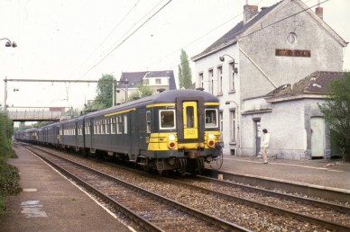 Nossegem - RM015-089.jpg